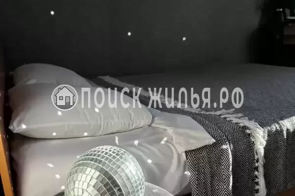 «Имидж дом»