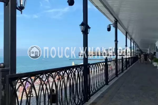 «Имидж дом»