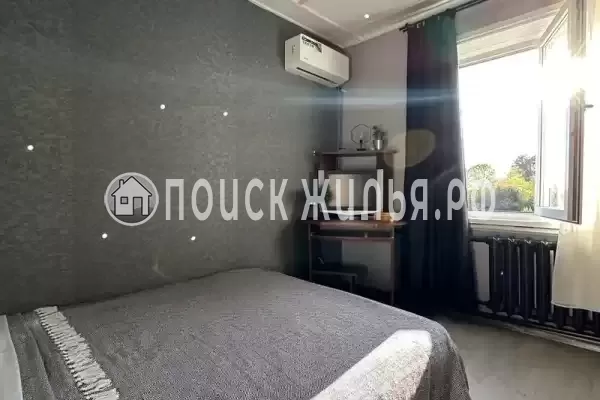 «Имидж дом»