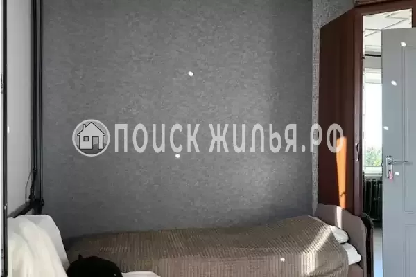 «Имидж дом»