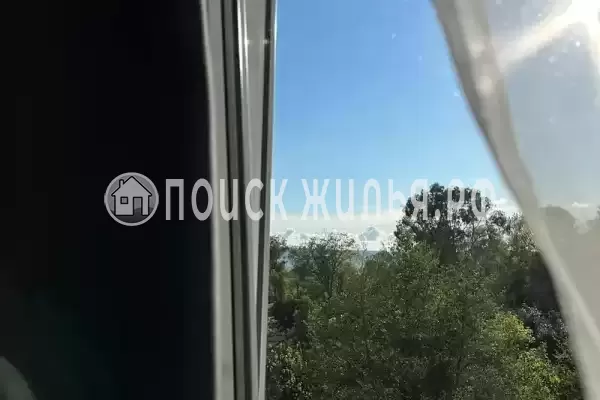 «Имидж дом»