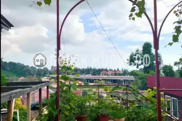 «Имидж дом»