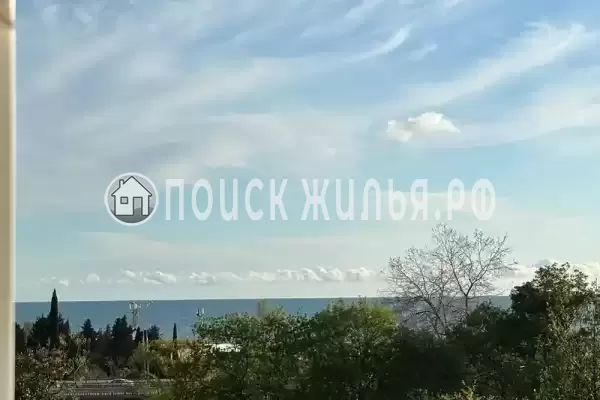 «Имидж дом»