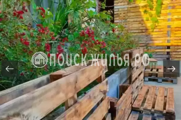 «Имидж дом»