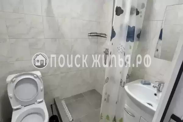 «На лесной»