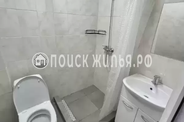 «На лесной»