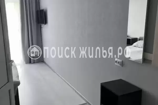 «На лесной»