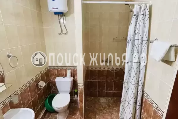 Отель «Laguna»