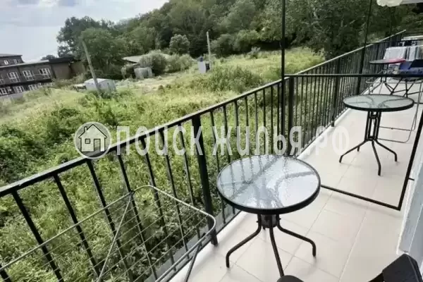 «На лесной»