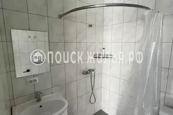 «На лесной»