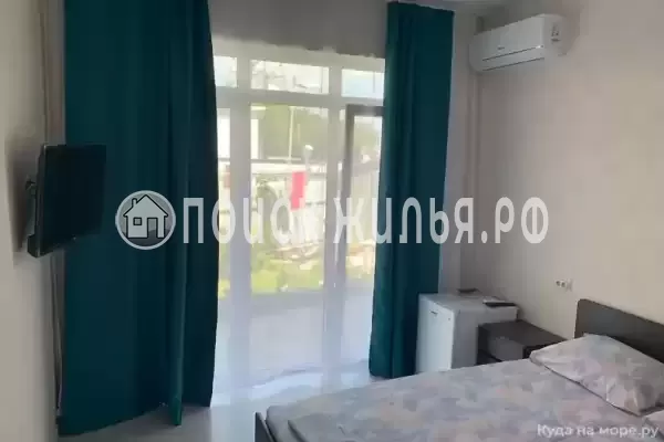 «На лесной»