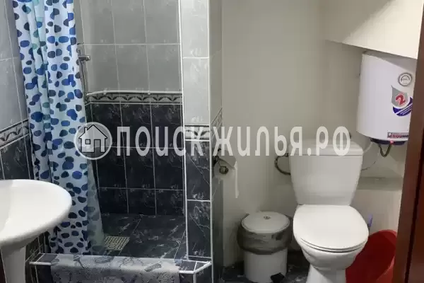 Отель «Laguna»