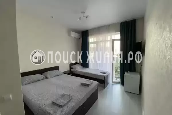 «На лесной»