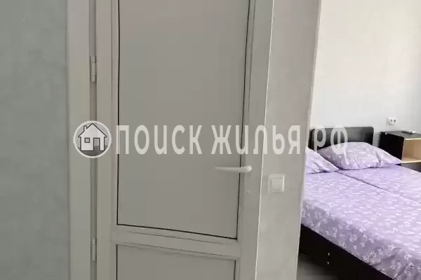 «На лесной»