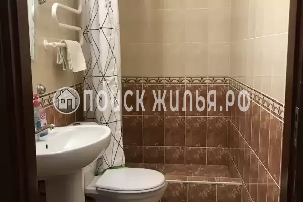 Отель «Laguna»