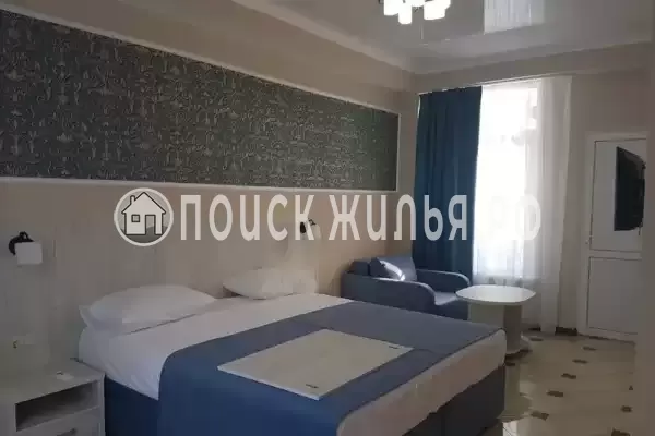 Гостевой дом «Уютный дворик»