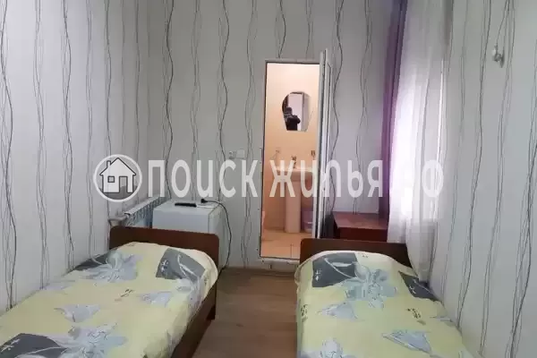 Гостевой дом «Уютный дворик»