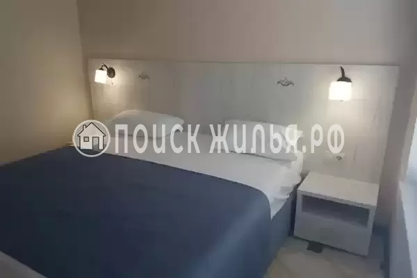 Гостевой дом «Уютный дворик»