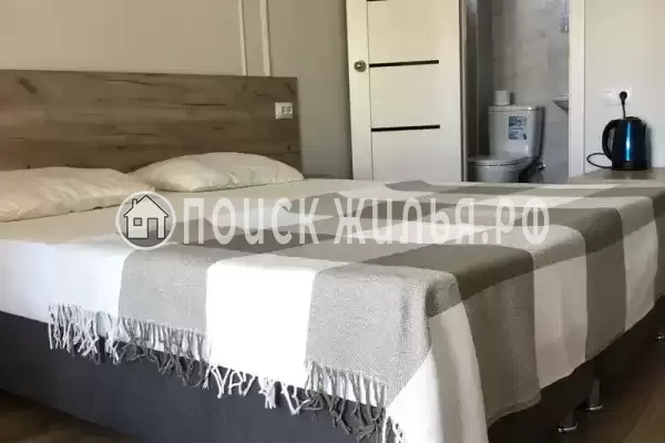 «Дуняша» «Дуняша»