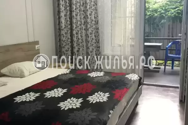 «Дуняша» «Дуняша»