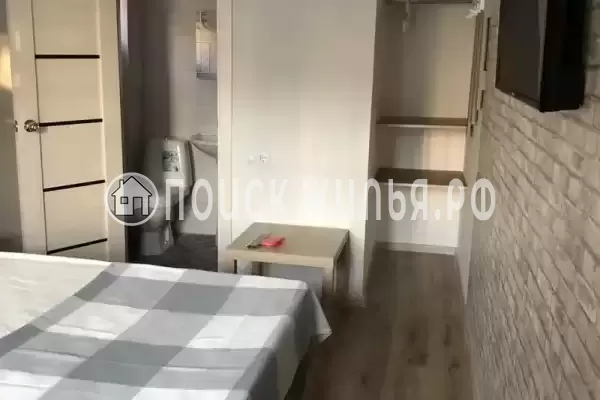 «Дуняша» «Дуняша»