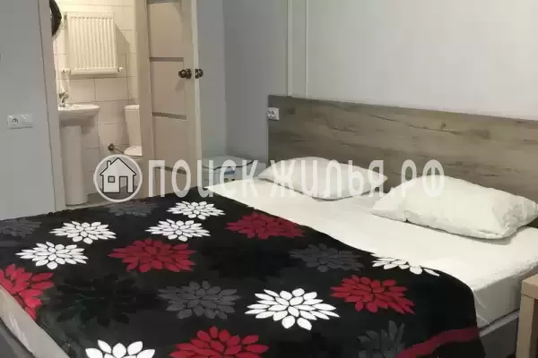 «Дуняша» «Дуняша»