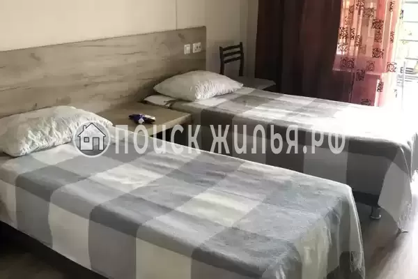 «Дуняша» «Дуняша»