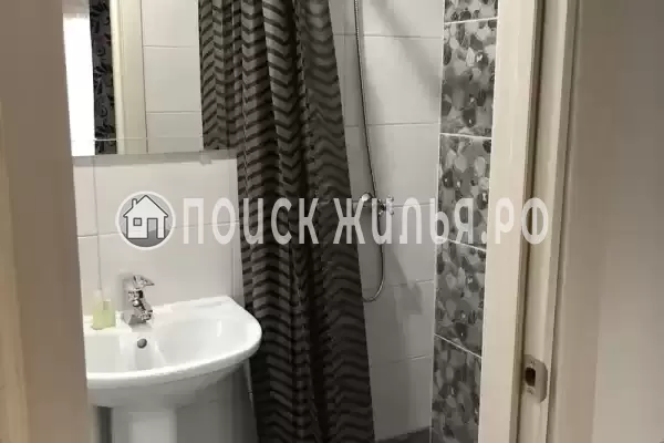 «Дуняша» «Дуняша»