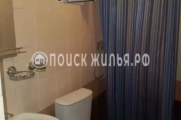 Гостевой дом «Уютный дворик»