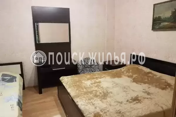 Гостевой дом «Уютный дворик»