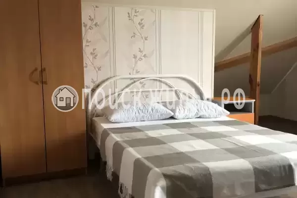 «Дуняша» «Дуняша»