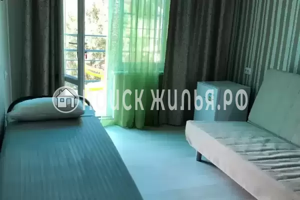 «Дуняша» «Дуняша»