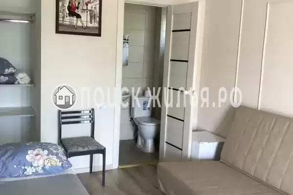 «Дуняша» «Дуняша»