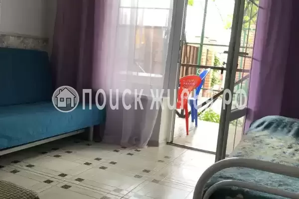 «Дуняша» «Дуняша»