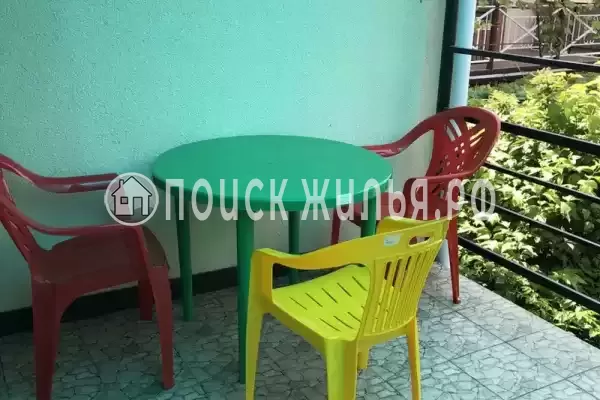 «Дуняша» «Дуняша»