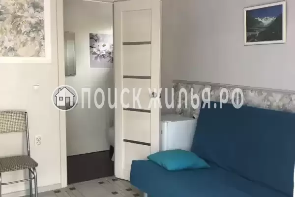 «Дуняша» «Дуняша»