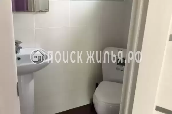 «Дуняша» «Дуняша»