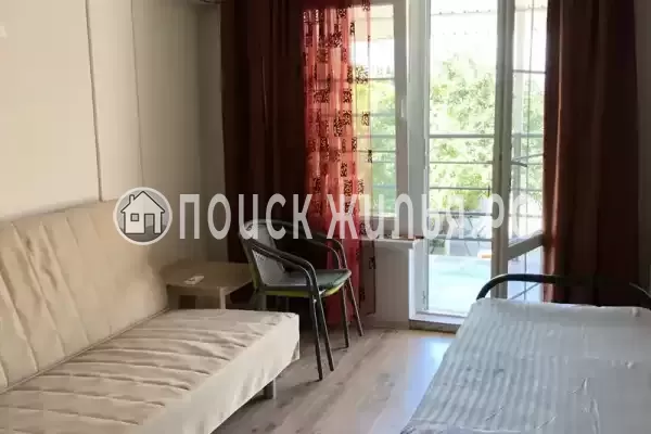 «Дуняша» «Дуняша»