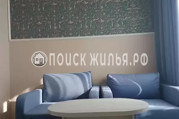 Гостевой дом «Уютный дворик»