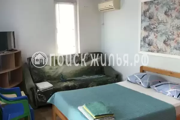 «Дуняша» «Дуняша»