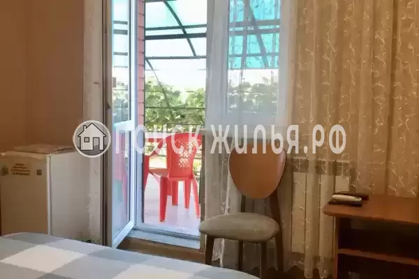 «Дуняша» «Дуняша»