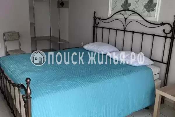 «Дуняша» «Дуняша»