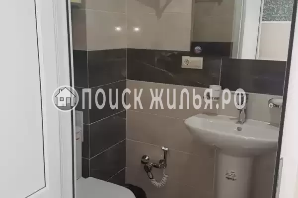 Гостевой дом «Уютный дворик»