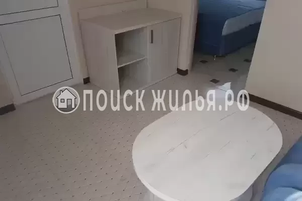 Гостевой дом «Уютный дворик»