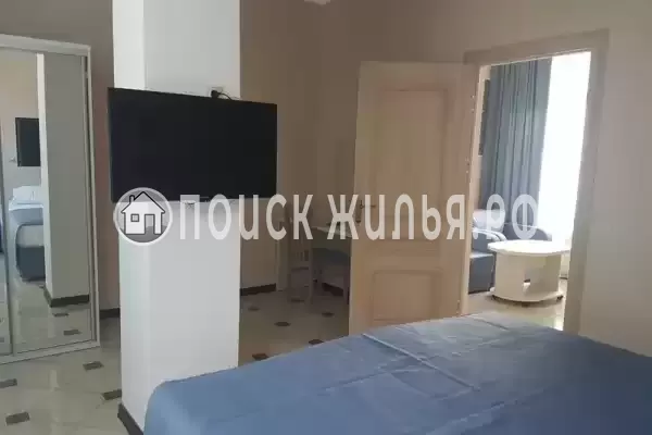 Гостевой дом «Уютный дворик»