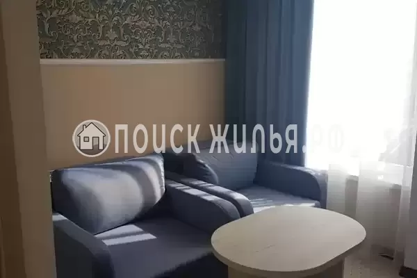 Гостевой дом «Уютный дворик»