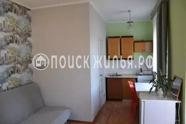 «Дуняша» «Дуняша»