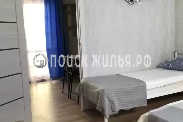 «Дуняша» «Дуняша»