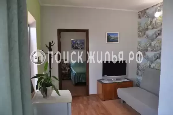 «Дуняша» «Дуняша»