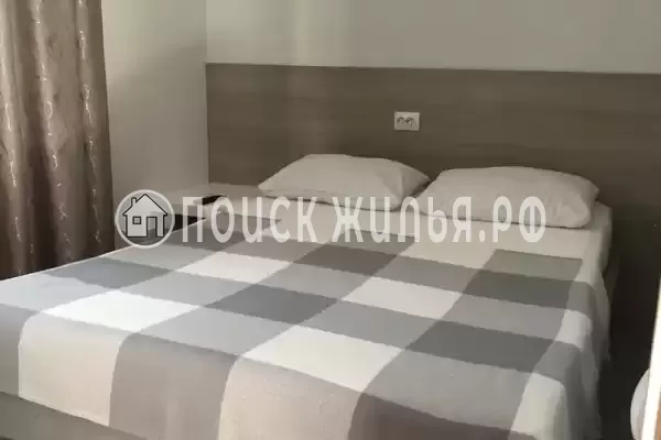 «Дуняша» «Дуняша»